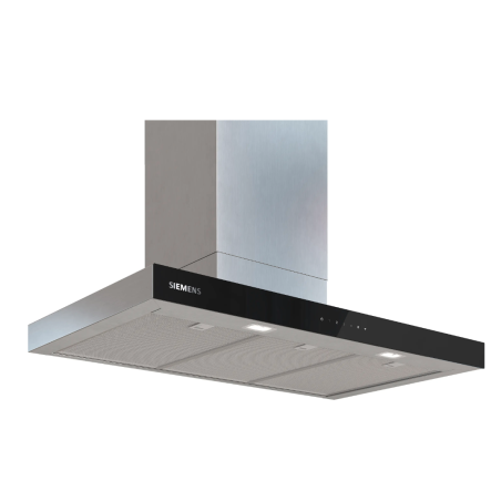 LC97BDN30  Bosch - Siemens