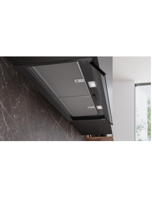 LJ95BCC60  Bosch - Siemens