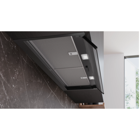 LJ95BCC60  Bosch - Siemens