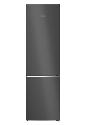 KG39N4X1F  RéfrigérateurBosch - Siemens