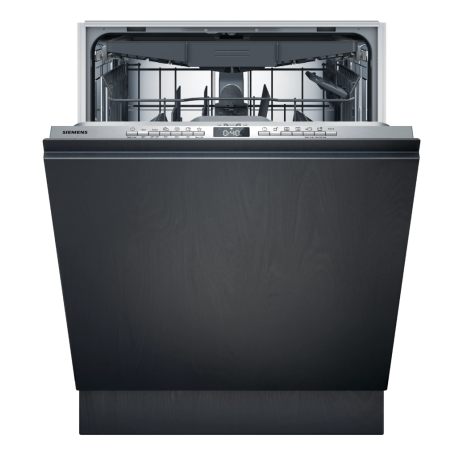 SN97TX02CE Siemens lave-vaisselle