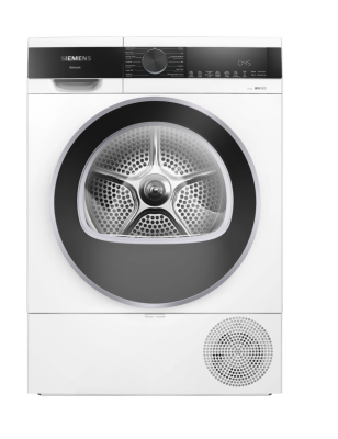 WQ33G2DLFG  Bosch - Siemens