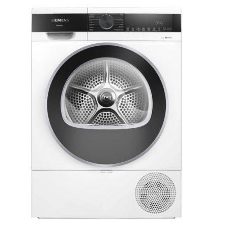 WQ33G2DLFG  Bosch - Siemens