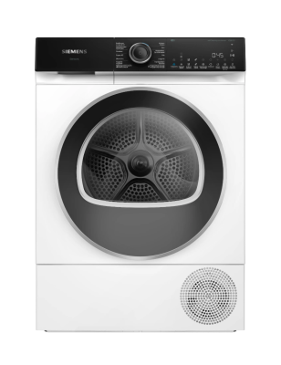 WQ46H2DPFG  Bosch - Siemens