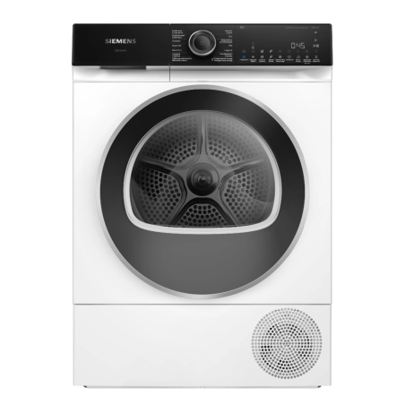 WQ46H2DPFG  Bosch - Siemens