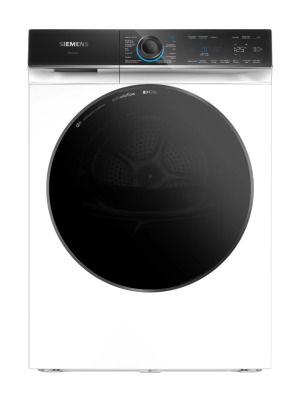 WR47B2C5FG  Bosch - Siemens