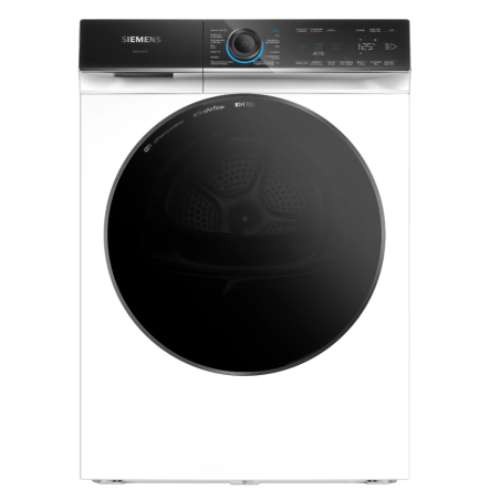 WR47B2C5FG  Bosch - Siemens