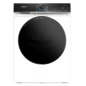 WR47B2C5FG Siemens Sèche-linge