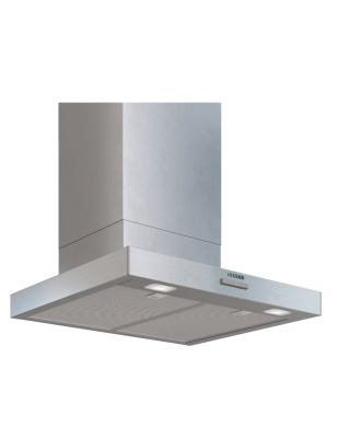 LC65BCC30  Bosch - Siemens