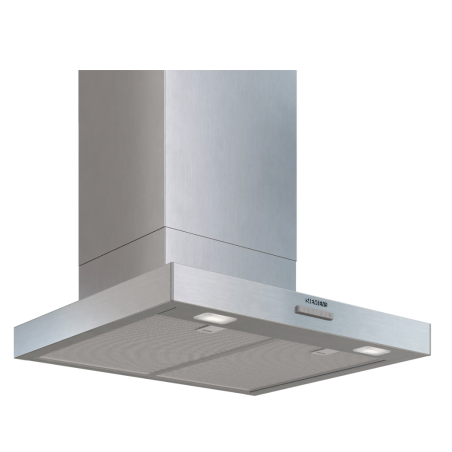 LC65BCC30  Bosch - Siemens