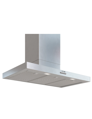 LC95BCC30  Bosch - Siemens