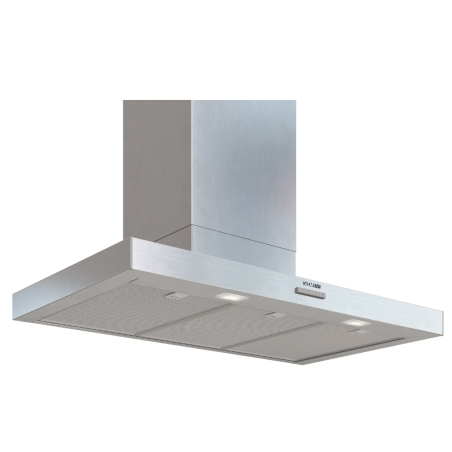 LC95BCC30  Bosch - Siemens