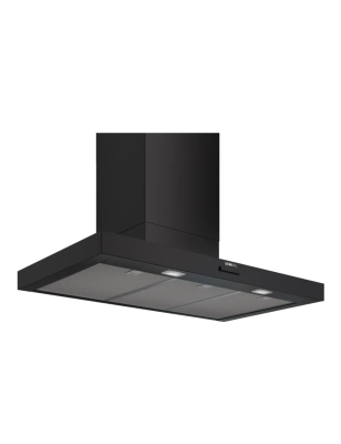 LC95BCC60  Bosch - Siemens