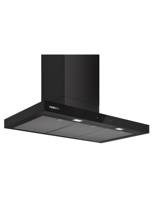 LC97BDN60  Bosch - Siemens