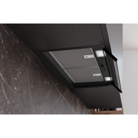 LJ65BCC60  Bosch - Siemens