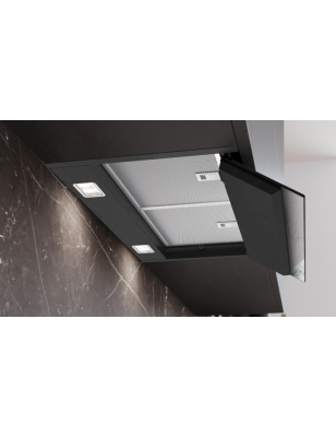 LJ67BDP60  Bosch - Siemens