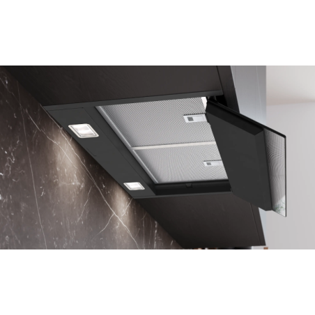 LJ85BCC60  Bosch - Siemens