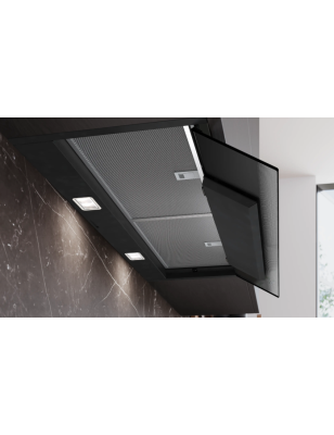 LJ97BDP60  Bosch - Siemens