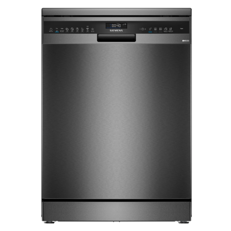 SN25EC13CE lave-vaisselle Bosch - Siemens