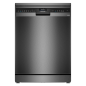 SN25EC13CE Siemens lave-vaisselle