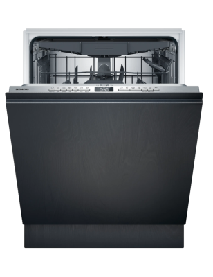 SN63HX16CE lave-vaisselle Bosch - Siemens