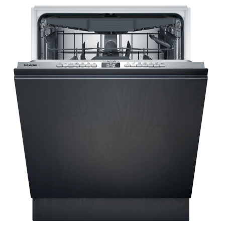 SN63HX16CE lave-vaisselle Bosch - Siemens