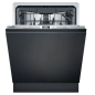 SN63HX16CE Siemens lave-vaisselle