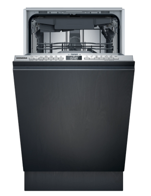 SR63EX25ME lave-vaisselle Bosch - Siemens