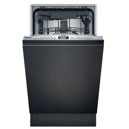 SR63EX25ME lave-vaisselle Bosch - Siemens