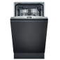SR63EX25ME Siemens lave-vaisselle