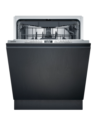 SX63HX16CE lave-vaisselle Bosch - Siemens