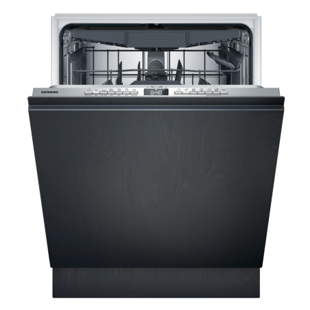 SX63HX16CE lave-vaisselle Bosch - Siemens