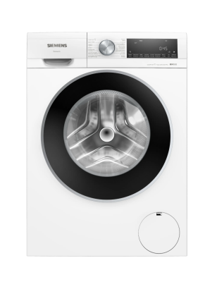 WG46G2ZBFG  Lave-lingeBosch - Siemens