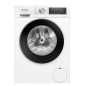 WG46G2ZBFG  Lave-lingeBosch - Siemens