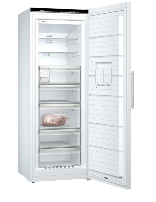 GS58NAWCP  Bosch - Siemens