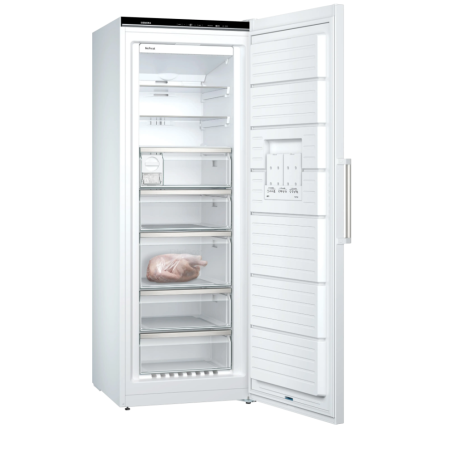 GS58NAWCP  Bosch - Siemens