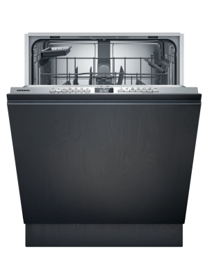 SN73HX04TE lave-vaisselle Bosch - Siemens