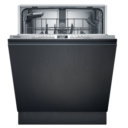 SN73HX04TE lave-vaisselle Bosch - Siemens