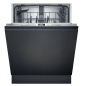 SN73HX04TE lave-vaisselle Bosch - Siemens