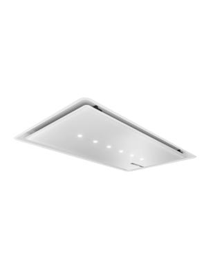 DRC99PS20  Bosch - Siemens