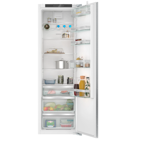 KI81RADC0  Bosch - Siemens