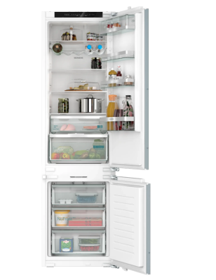 KI96NADC0  Bosch - Siemens