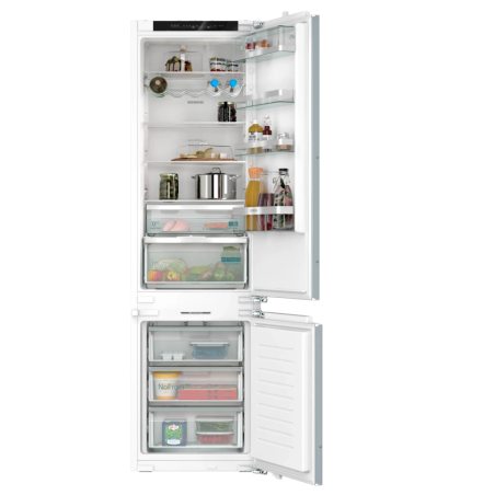 KI96NADC0  Bosch - Siemens