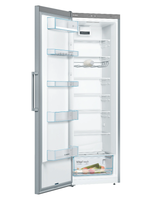 KSV36VLDP Bosch Réfrigérateur