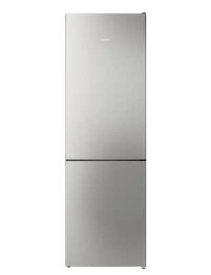 KG36NVIAG  RéfrigérateurBosch - Siemens