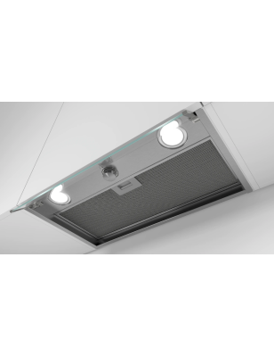 DBB66AF50 Bosch Hotte