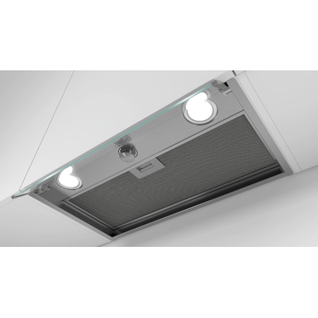 DBB66AF50  Bosch - Siemens