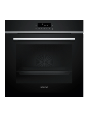 HB572AES4  Bosch - Siemens