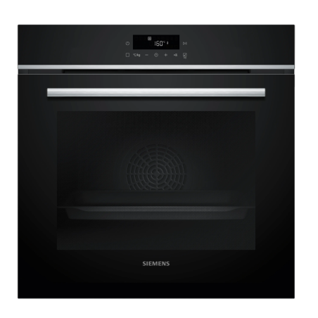 HB572AES4  Bosch - Siemens