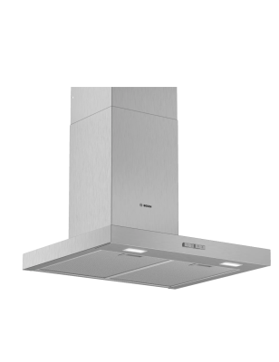 DWB66BC50  Bosch - Siemens